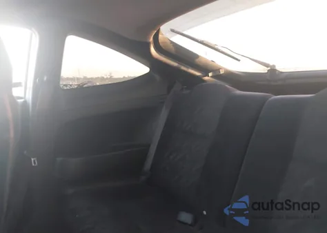 2003 Acura Rsx Type S z USA, uszkodzony, nr VIN JH4DC53083C011380